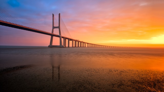 Golden Visa Investment – 10 Reasons for Choosing Portugal